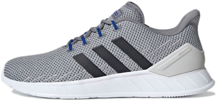 adidas-questar-flow-nxt-grey-black-gz-8100