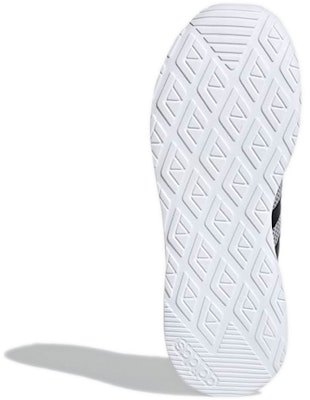 adidas neo QUESTAR FLOW NXT 低筒 跑步鞋 男款 灰黑 Details for adidas neo QUESTAR FLOW NXT 低筒 跑步鞋 男款 灰黑