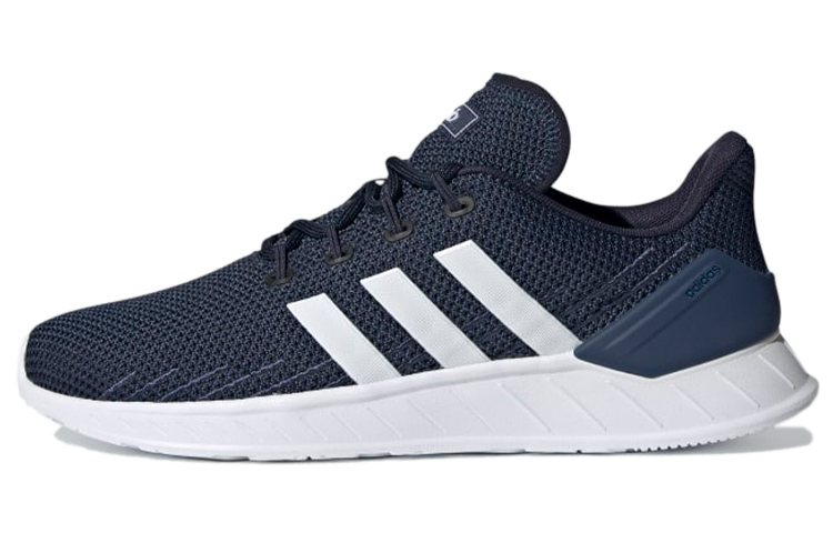 adidas Questar Flow NXT 'Legend Ink' FY9561