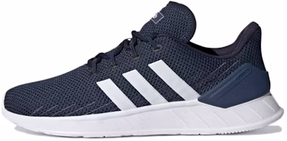 adidas Questar Flow NXT 'Legend Ink' FY9561 adidas Questar Flow NXT 'Legend Ink' FY9561