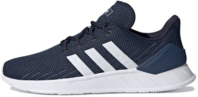 adidas Questar Flow NXT 'Legend Ink' FY9561 adidas Questar Flow NXT 'Legend Ink' FY9561