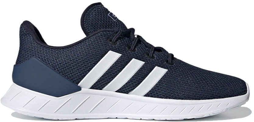 adidas Questar Flow NXT 'Legend Ink' FY9561 Order adidas Questar Flow NXT 'Legend Ink' FY9561