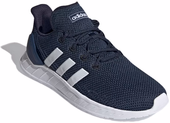 adidas Questar Flow NXT 'Legend Ink' FY9561 Lookbook adidas Questar Flow NXT 'Legend Ink' FY9561