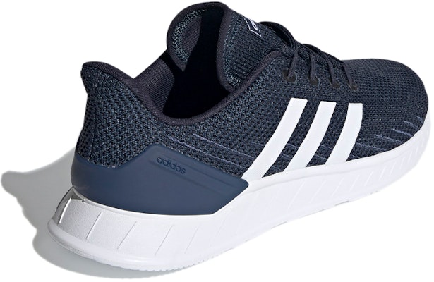 adidas Questar Flow NXT 'Legend Ink' Zapatillas deportivas FY9561 Shop adidas Questar Flow NXT 'Legend Ink' Zapatillas deportivas FY9561