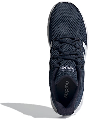 adidas Questar Flow NXT 'Legend Ink' Zapatillas deportivas FY9561 Purchase adidas Questar Flow NXT 'Legend Ink' Zapatillas deportivas FY9561