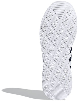 adidas Questar Flow NXT 'Legend Ink' Zapatillas deportivas FY9561 Details for adidas Questar Flow NXT 'Legend Ink' Zapatillas deportivas FY9561