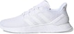 adidas Questar Flow NXT 'Putih Triple' H01179