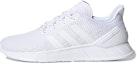 Buy adidas Questar Flow NXT 'Putih Triple' H01179