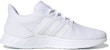 adidas Questar Flow NXT 'Putih Triple' H01179