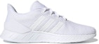Order adidas Questar Flow NXT 'Putih Triple' H01179