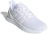 adidas Questar Flow NXT 'Putih Triple' H01179