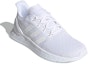 Lookbook adidas Questar Flow NXT 'Putih Triple' H01179