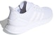 adidas Questar Flow NXT 'Putih Triple' H01179