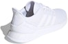 Shop adidas Questar Flow NXT 'Putih Triple' H01179