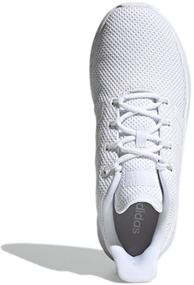 adidas Questar Flow NXT 'Triple White' H01179 Purchase adidas Questar Flow NXT 'Triple White' H01179
