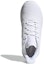 Purchase adidas Questar Flow NXT 'Putih Triple' H01179