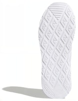 アディダス クエスター フロー NXT "トリプルホワイト" H01179 Details for アディダス クエスター フロー NXT "トリプルホワイト" H01179