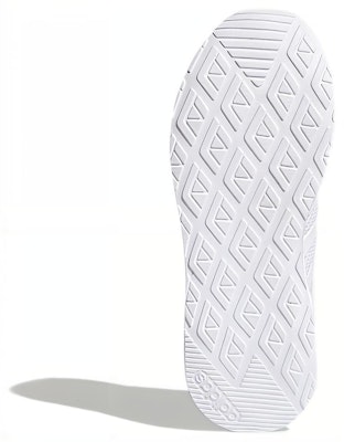 adidas Questar Flow NXT 'Triple White' H01179 Details for adidas Questar Flow NXT 'Triple White' H01179