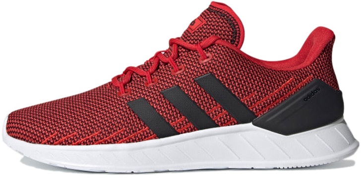 adidas-questar-flow-nxt-vivid-red-black-fy-9563