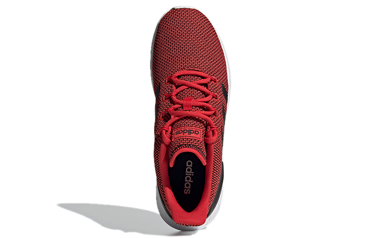 Purchase adidas Questar Flow Nxt 'Rojo Vivo Negro' FY9563
