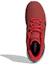 Purchase adidas Questar Flow Nxt 'Rojo Vivo Negro' FY9563