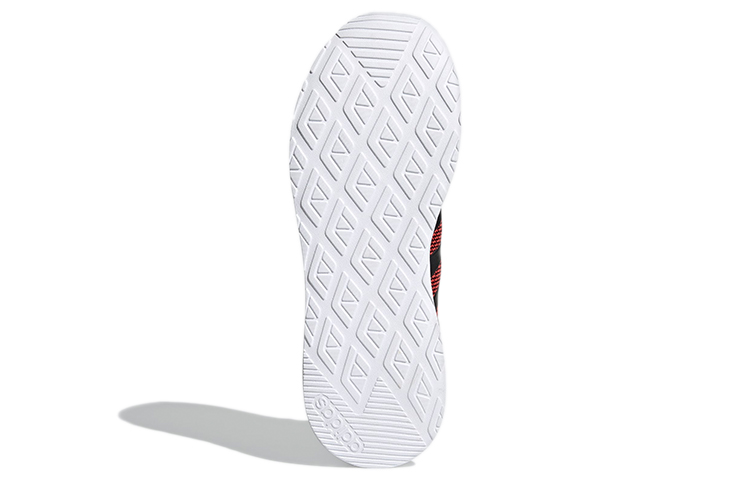 Details for adidas Questar Flow Nxt 'Rojo Vivo Negro' FY9563