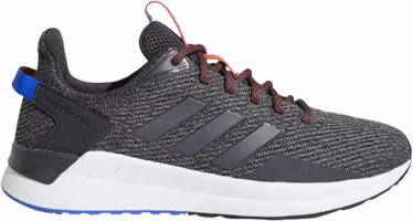 adidas Questar Ride 'Carbon' B44809 adidas Questar Ride 'Carbon' B44809