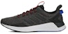 adidas Questar Ride 'Karbon' B44809