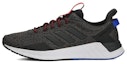 Buy adidas Questar Ride 'Karbon' B44809