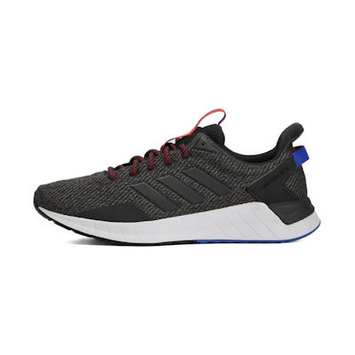adidas Questar Ride 'Carbon'