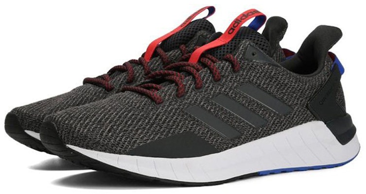 adidas Questar Ride 'Carbon' B44809 Order adidas Questar Ride 'Carbon' B44809