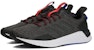 adidas Questar Ride 'Karbon' B44809