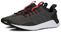 Order adidas Questar Ride 'Karbon' B44809