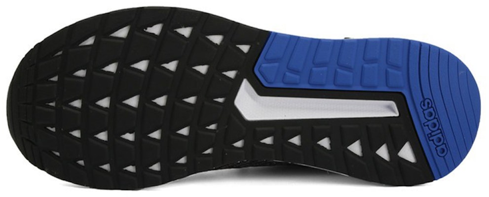 adidas Questar Ride 'Carbon' Sepatu Olahraga Pria B44809 Shop adidas Questar Ride 'Carbon' Sepatu Olahraga Pria B44809