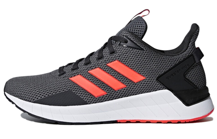 adidas Questar Ride 'Carbon' DB1342