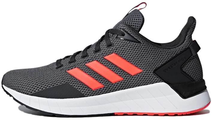 adidas Questar Ride 'Carbono' DB1342 Buy adidas Questar Ride 'Carbono' DB1342