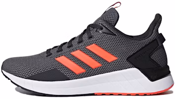 adidas Questar Ride 'Carbon' DB1342 adidas Questar Ride 'Carbon' DB1342