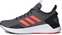 adidas Questar Ride 'Karbon' DB1342
