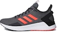 Buy adidas Questar Ride 'Karbon' DB1342