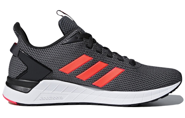 Order adidas Questar Ride 'Carbono' DB1342