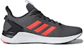 Order adidas Questar Ride 'Carbono' DB1342