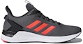 Order adidas Questar Ride 'Karbon' DB1342