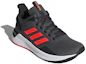 Lookbook adidas Questar Ride 'Carbono' DB1342