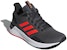 adidas Questar Ride 'Karbon' DB1342