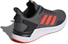 Shop adidas Questar Ride 'Karbon' DB1342