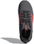 Purchase adidas Questar Ride 'Carbono' DB1342