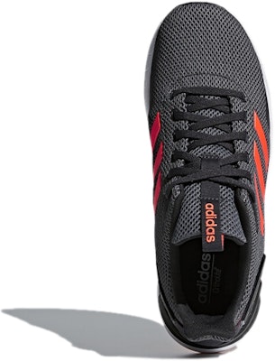 adidas Questar Ride 'Carbon' DB1342 Purchase adidas Questar Ride 'Carbon' DB1342