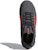 adidas Questar Ride 'Karbon' DB1342