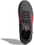 Purchase adidas Questar Ride 'Karbon' DB1342