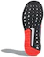 Details for adidas Questar Ride 'Carbono' DB1342